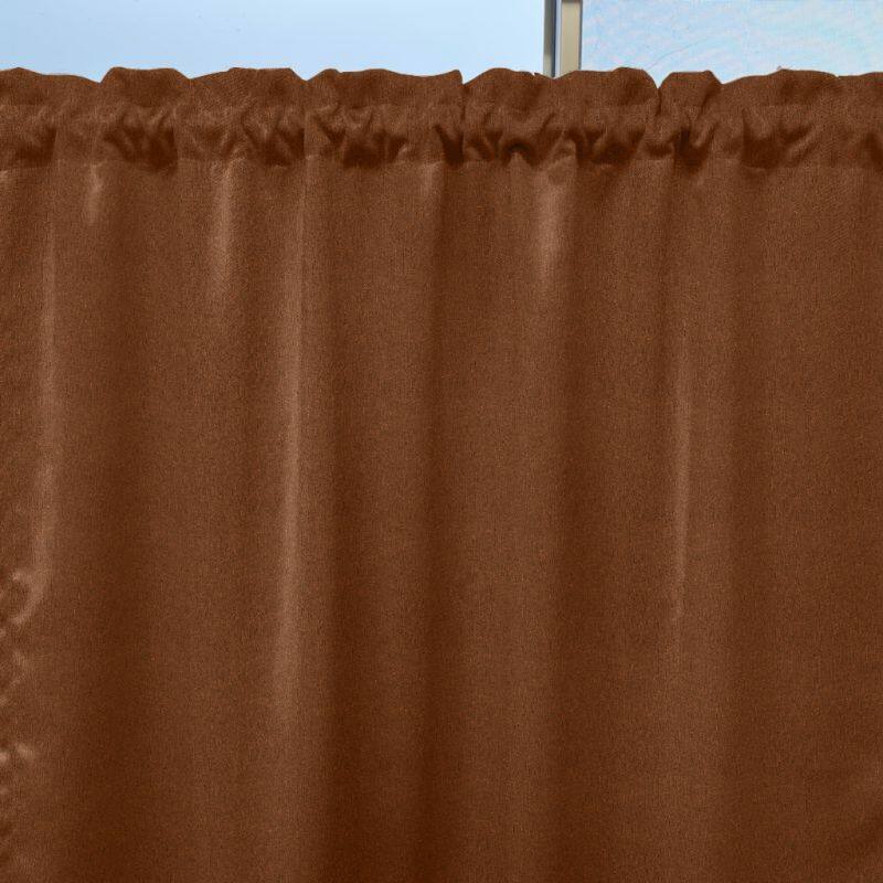 J-87031_cafecurtain_1.jpg
