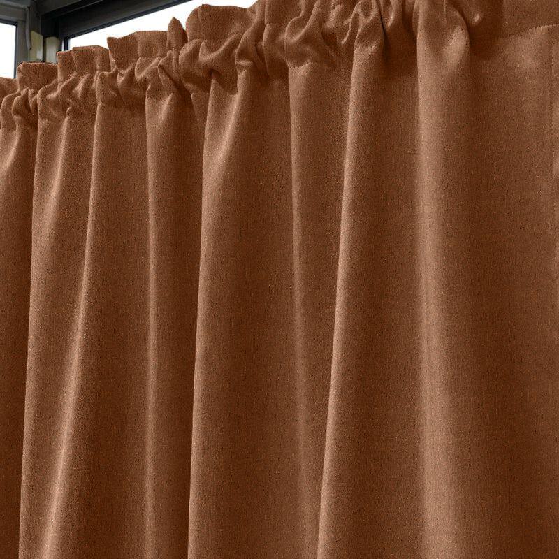 J-87031_cafecurtain_3.jpg