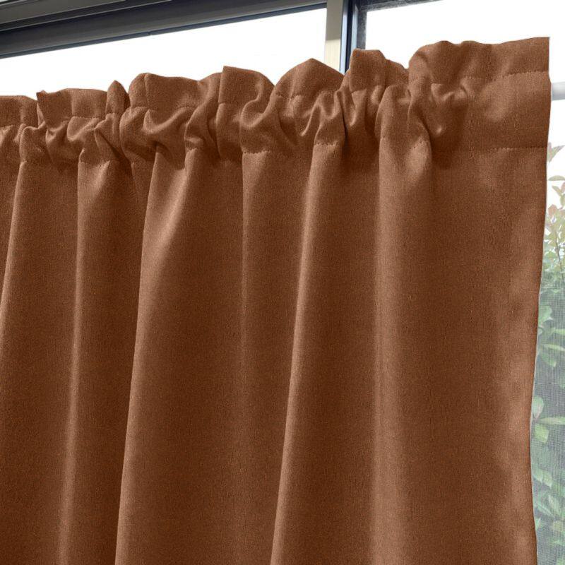J-87031_cafecurtain_4.jpg