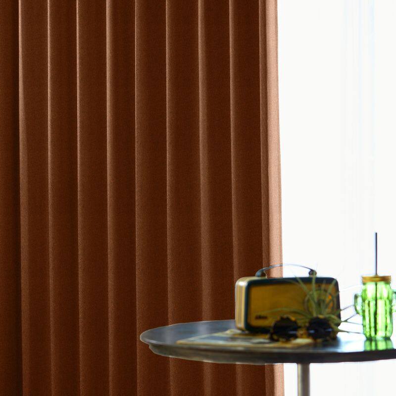 J-87031_drape_1_zoom.jpg