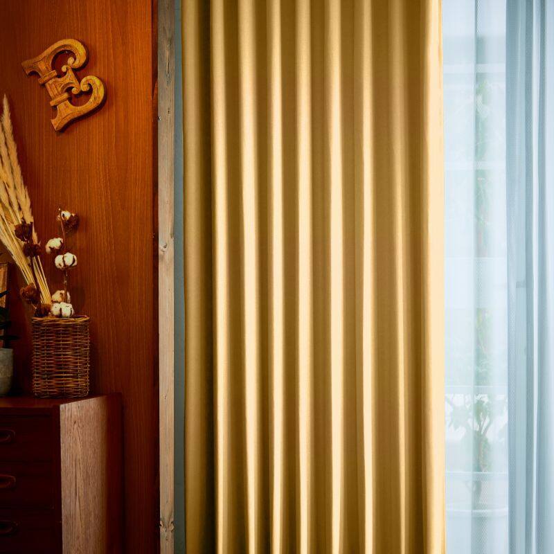 J-90045_drape_3_zoom.jpg