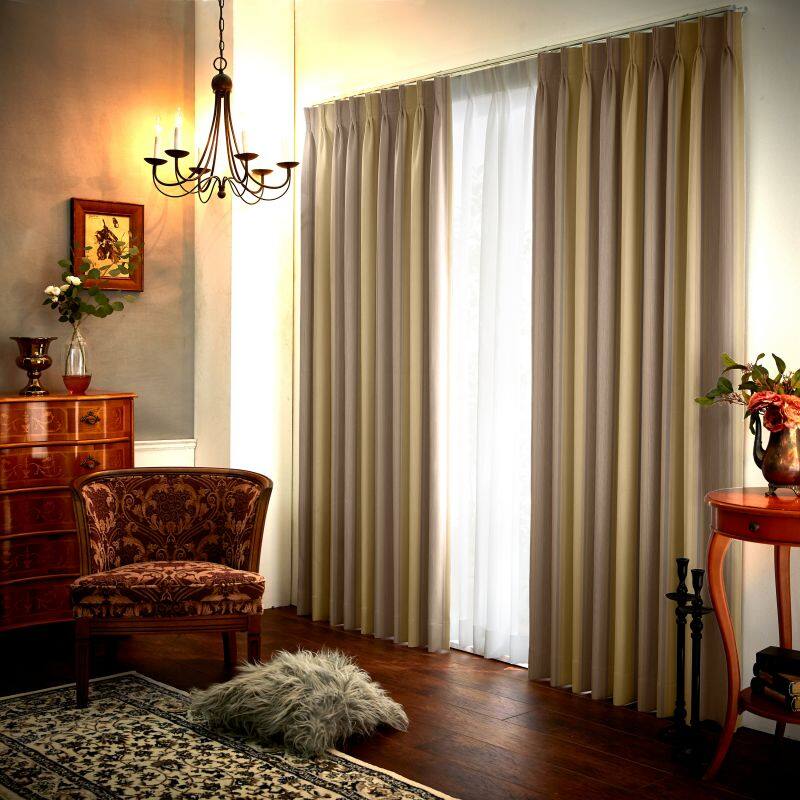 J-90074_drape_2_pull.jpg