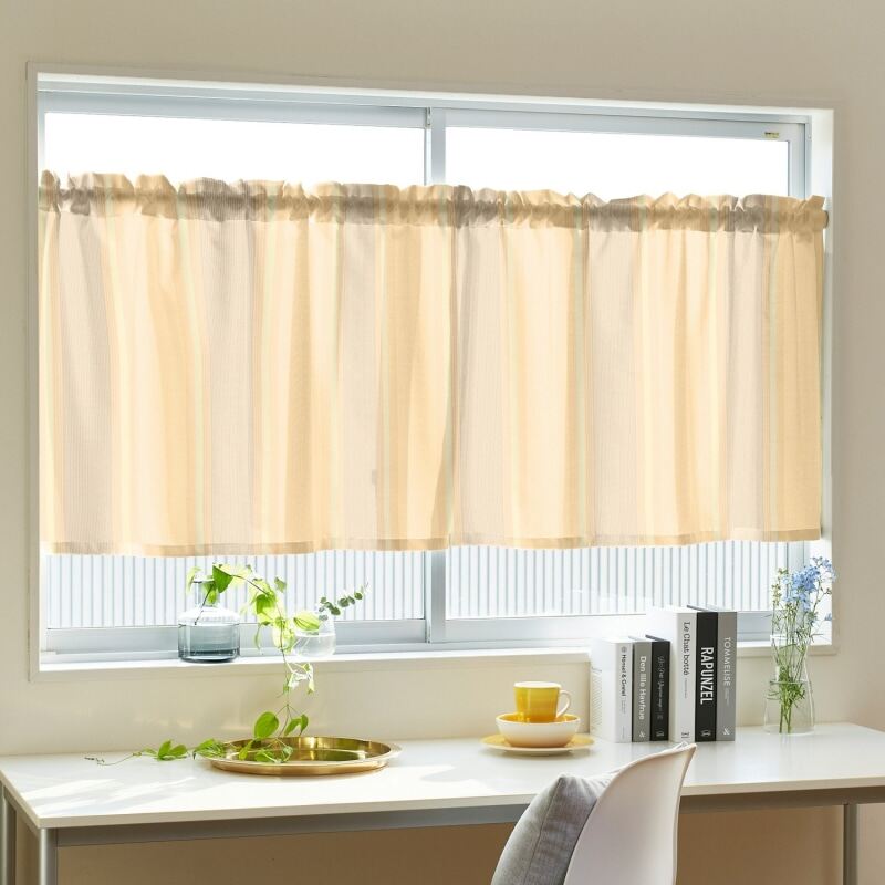 J-90075_cafecurtain_nc3.jpg