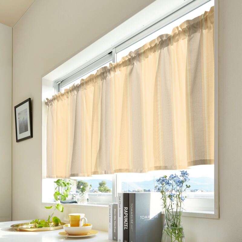 J-90075_cafecurtain_nc4.jpg
