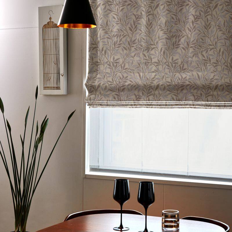 J-91006_shade_2_zoom.jpg