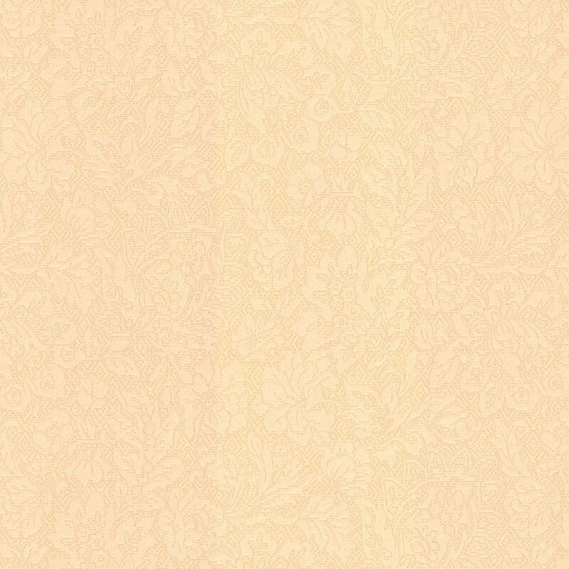 99