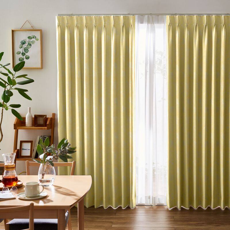 J-92092_drape_10_pull.jpg