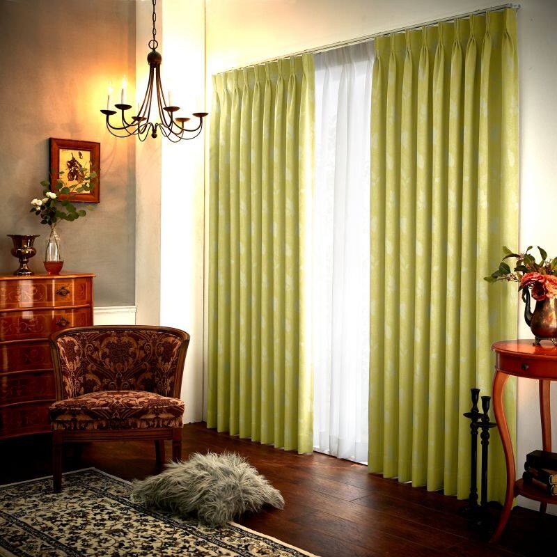 J-92093_drape_2_pull.jpg