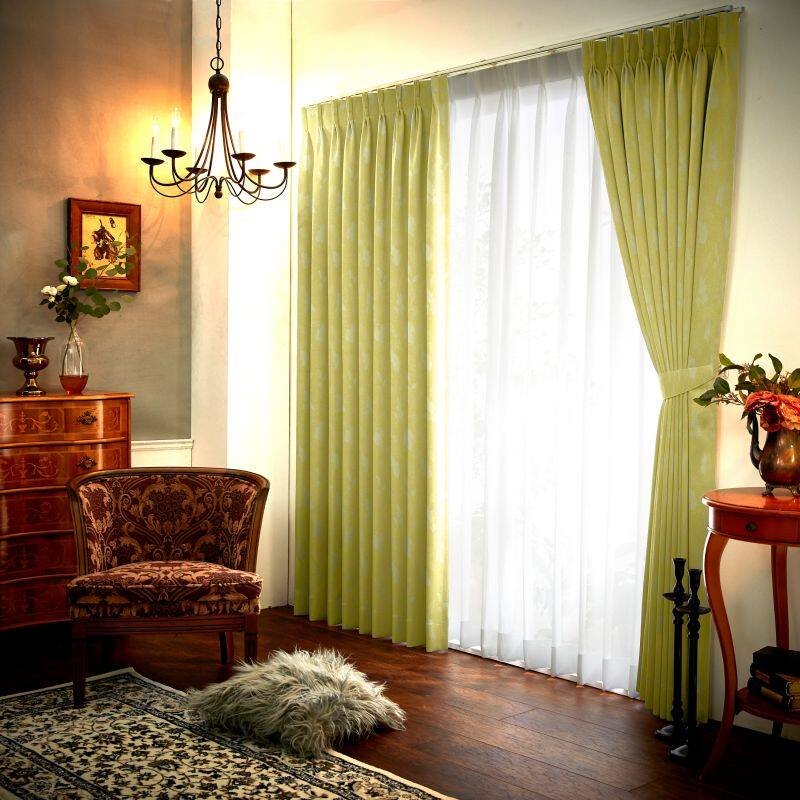 J-92093_drape_2_tassel.jpg