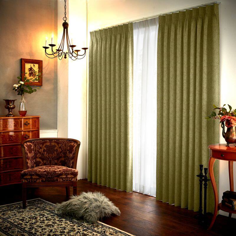 J-92268_drape_2_pull.jpg