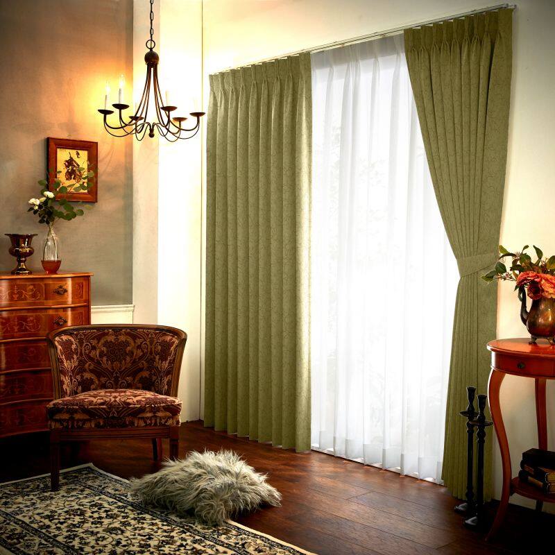 J-92268_drape_2_tassel.jpg