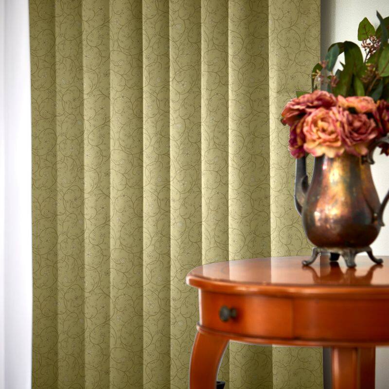 J-92268_drape_2_zoom.jpg
