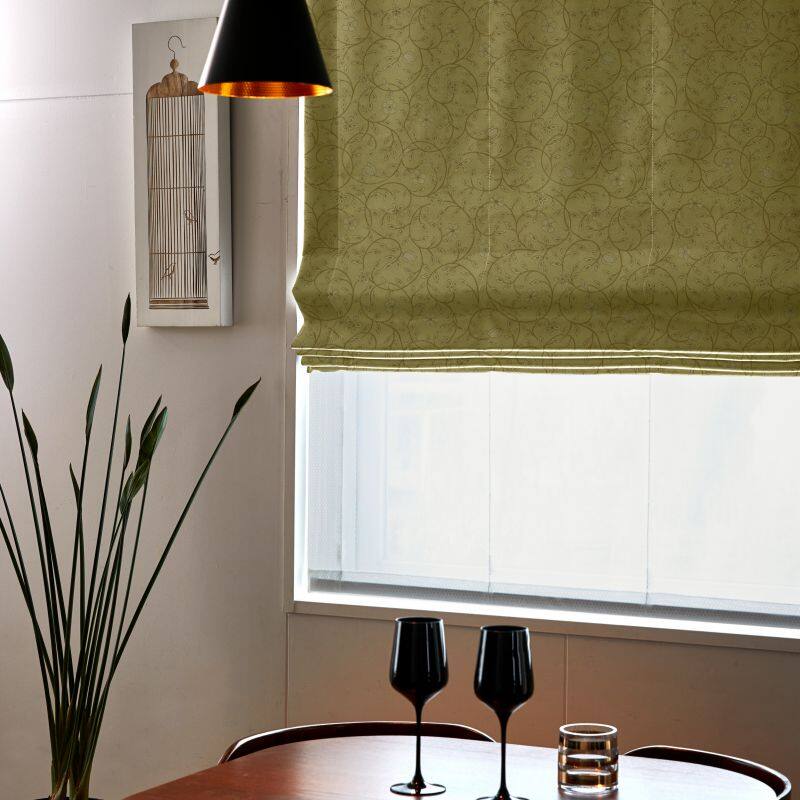 J-92268_shade_2_zoom.jpg