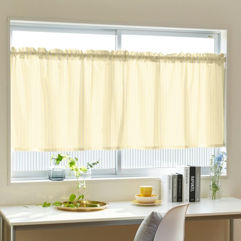 J-92271_cafecurtain_nc3.jpg