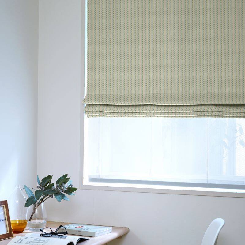 J-92288_shade_1_zoom.jpg