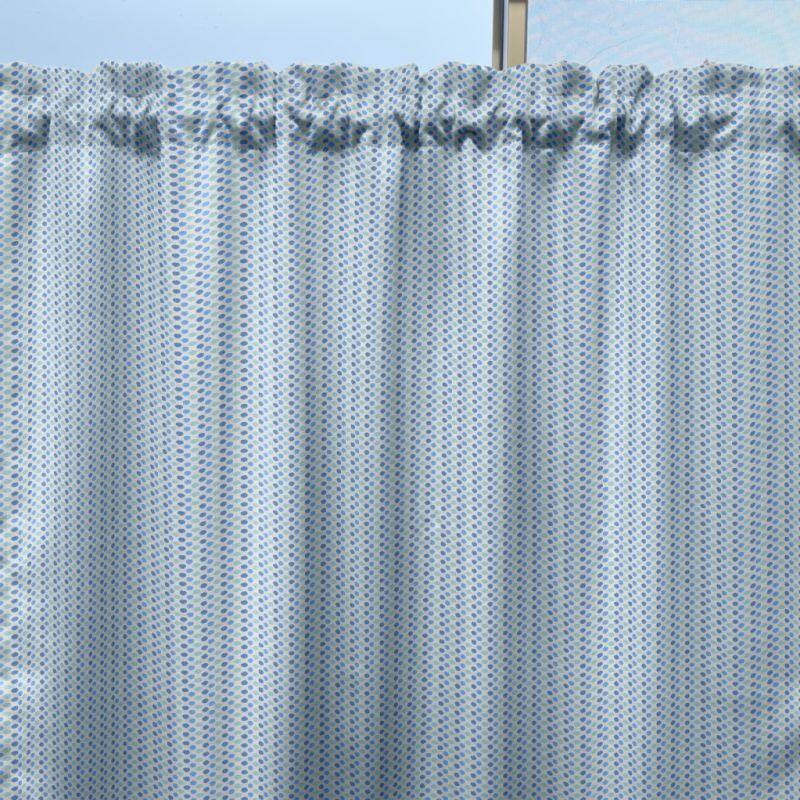 J-92289_cafecurtain_1.jpg