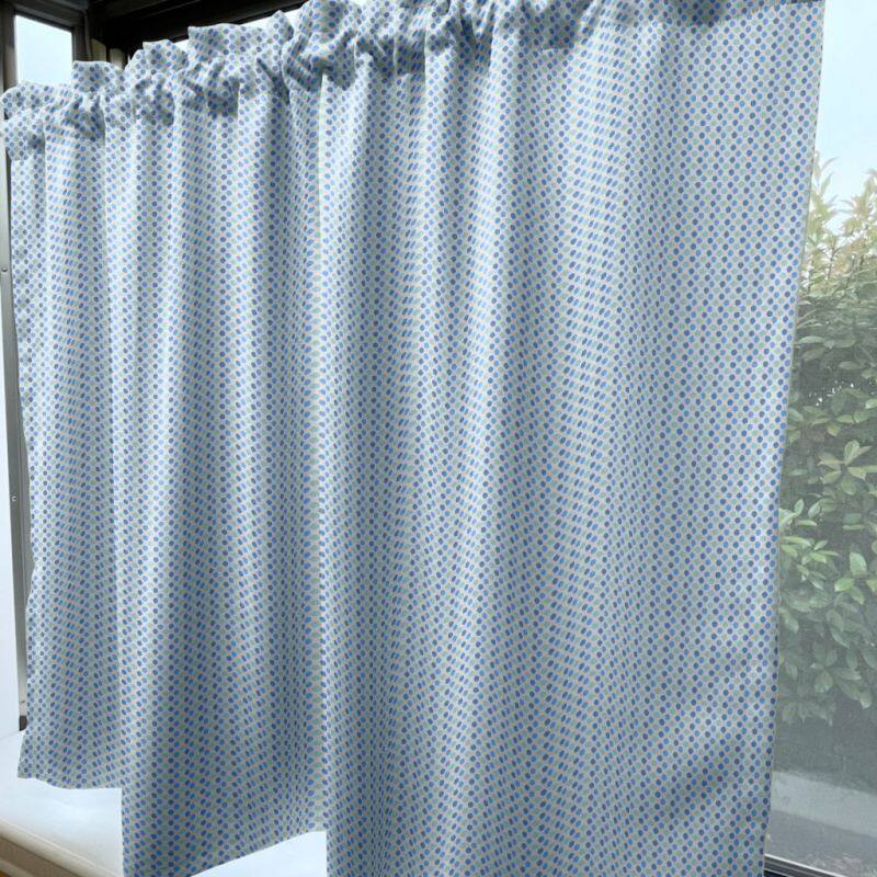 J-92289_cafecurtain_2.jpg