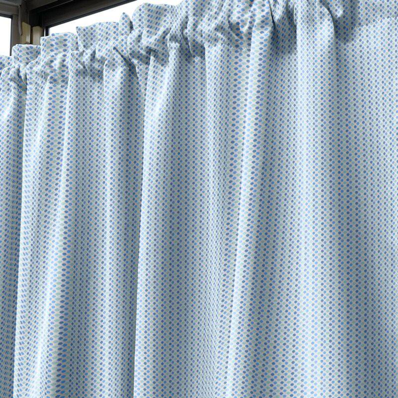 J-92289_cafecurtain_3.jpg