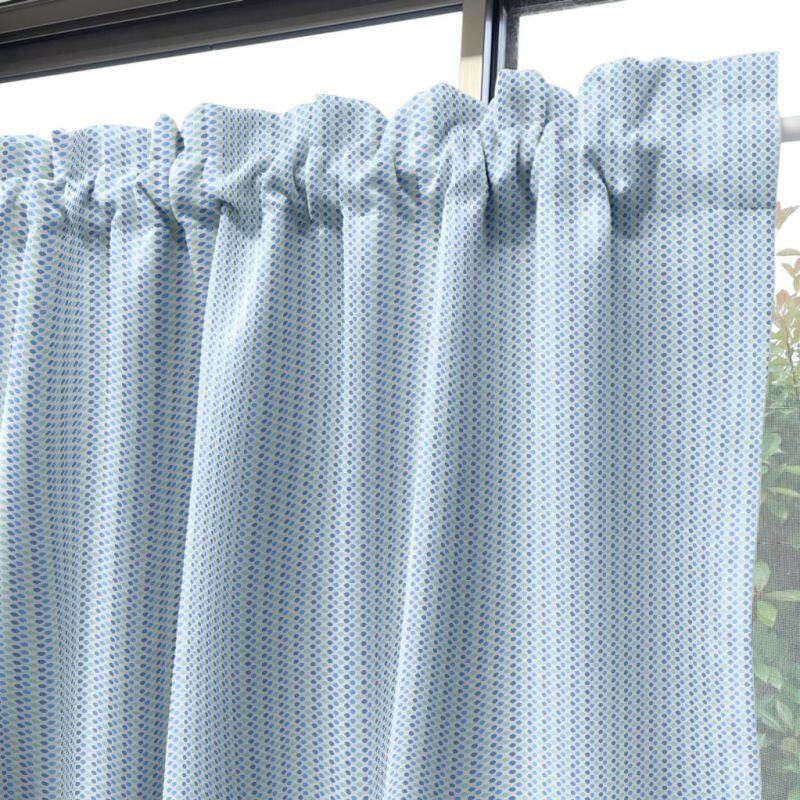 J-92289_cafecurtain_4.jpg