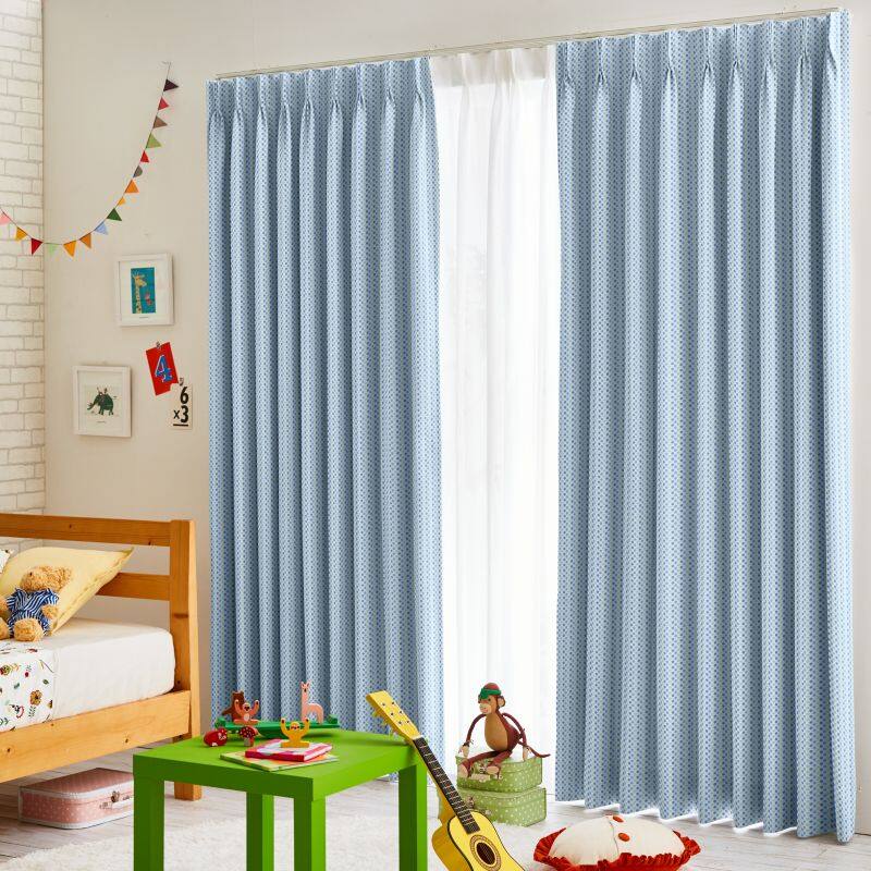 J-92289_drape_6_pull.jpg
