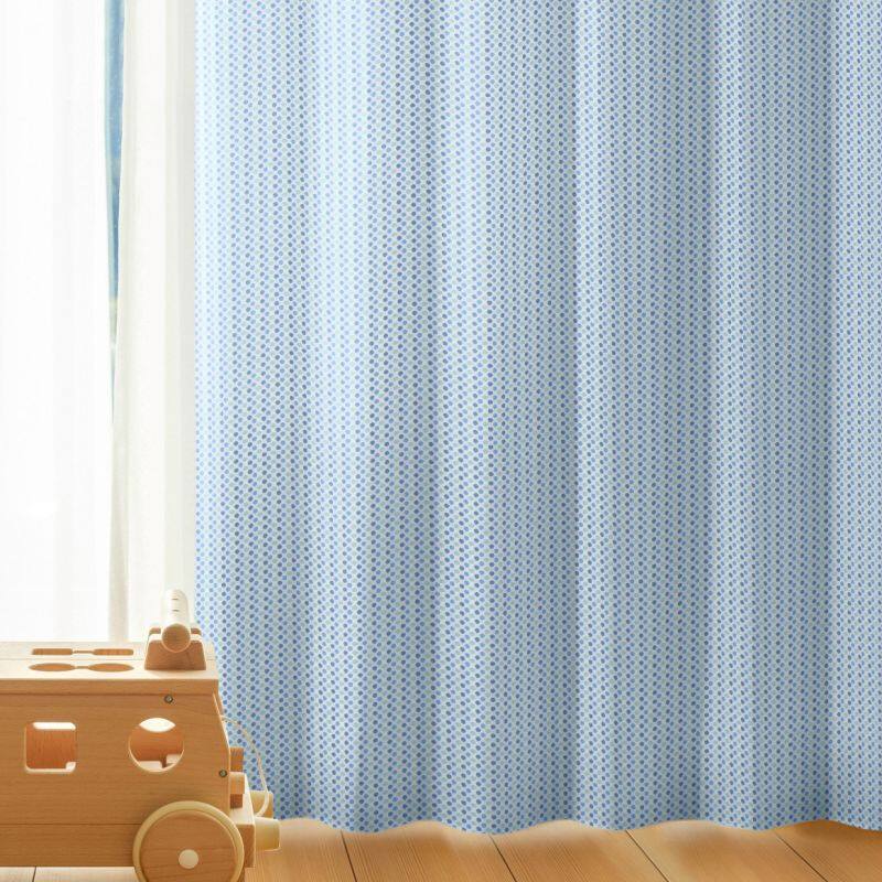 J-92289_px_13_zoom.jpg