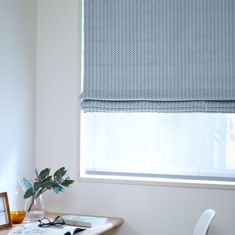 J-92289_shade_1_zoom.jpg