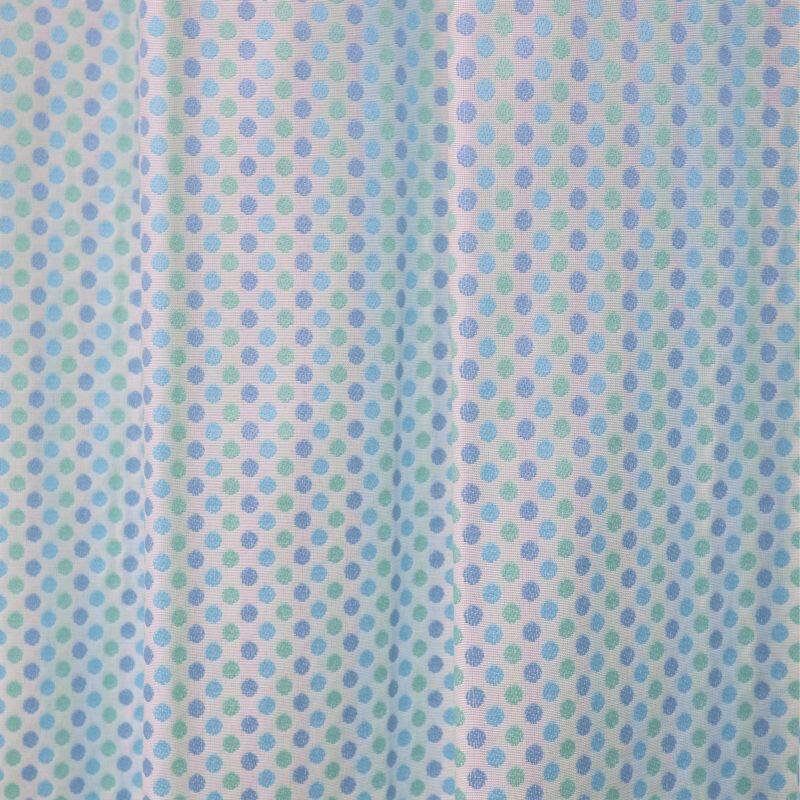 J-92289_wave.jpg