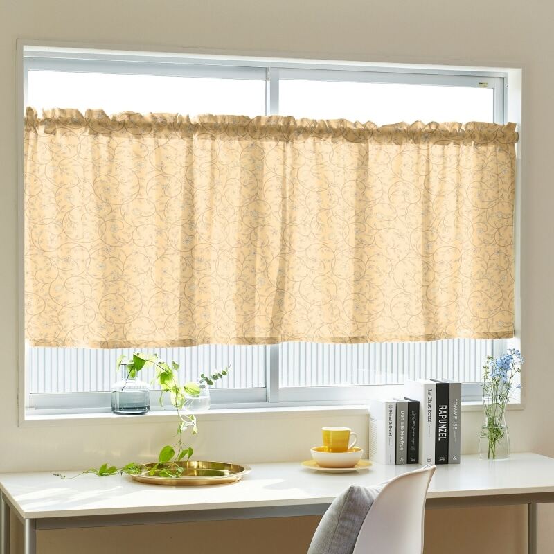 J-92306_cafecurtain_nc3.jpg