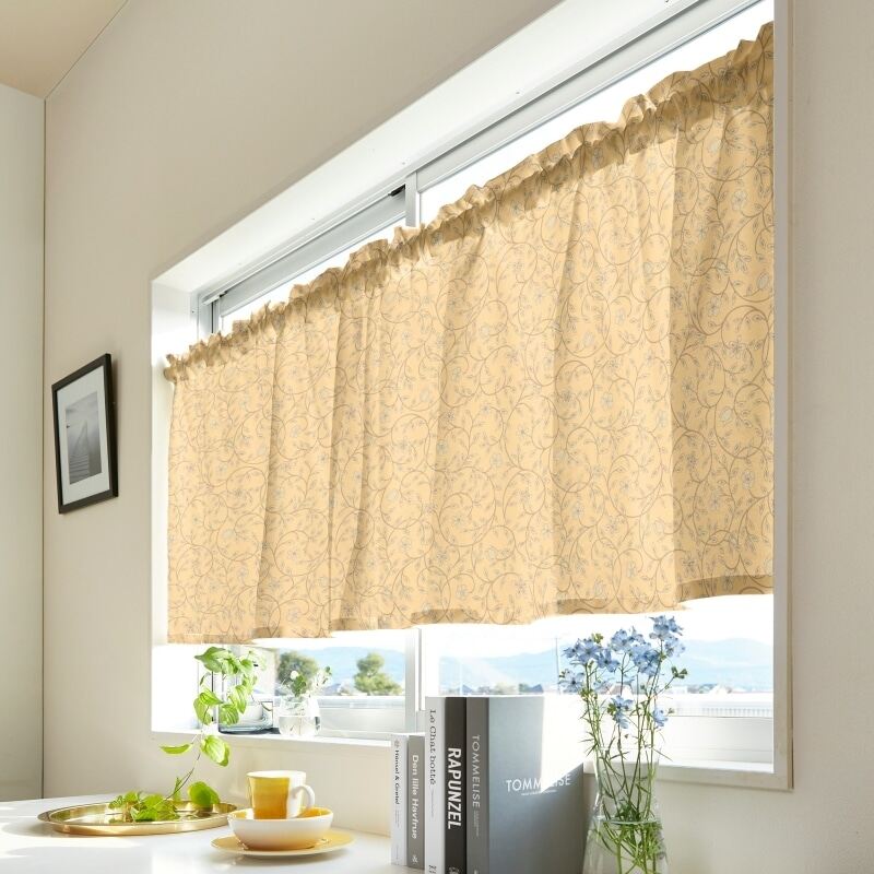 J-92306_cafecurtain_nc4.jpg