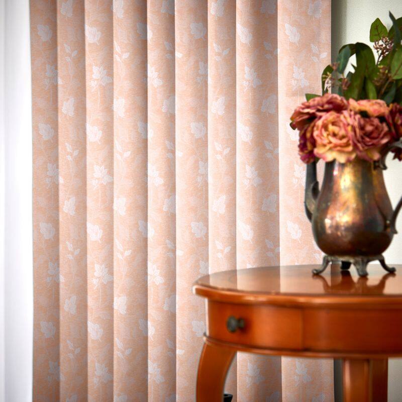 J-92309_drape_2_zoom.jpg