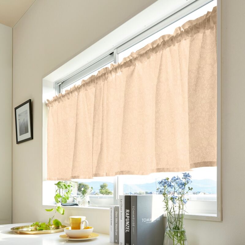 J-92314_cafecurtain_nc4.jpg
