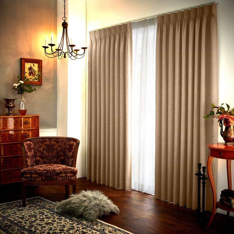 J-92314_drape_2_pull.jpg