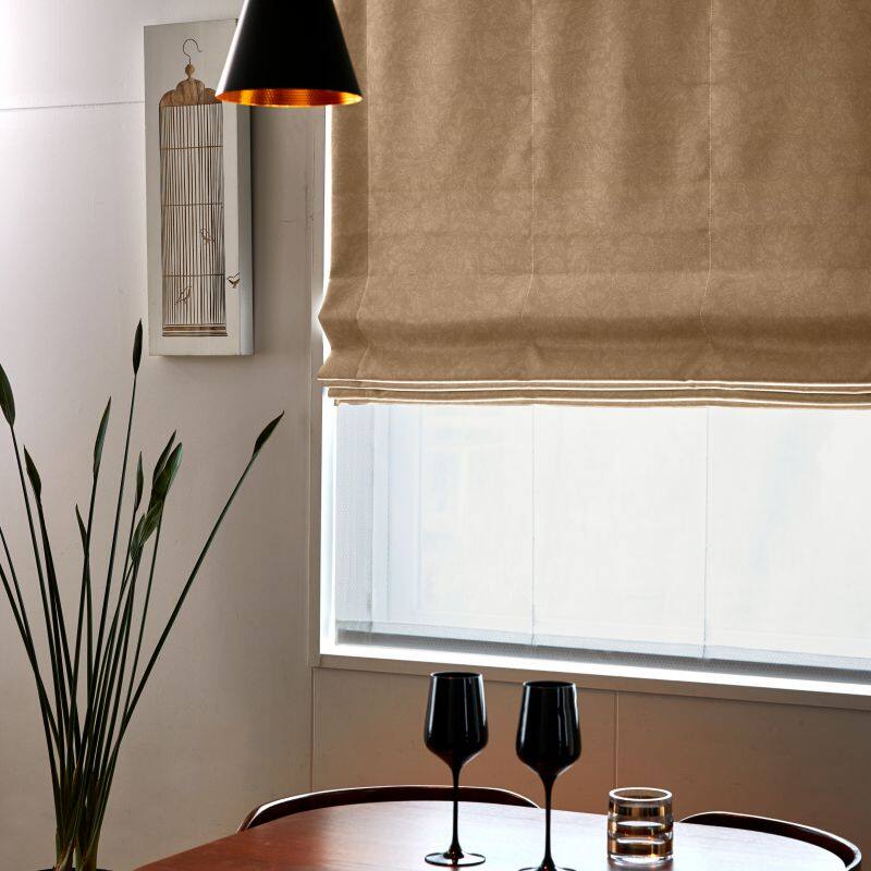 J-92314_shade_2_zoom.jpg