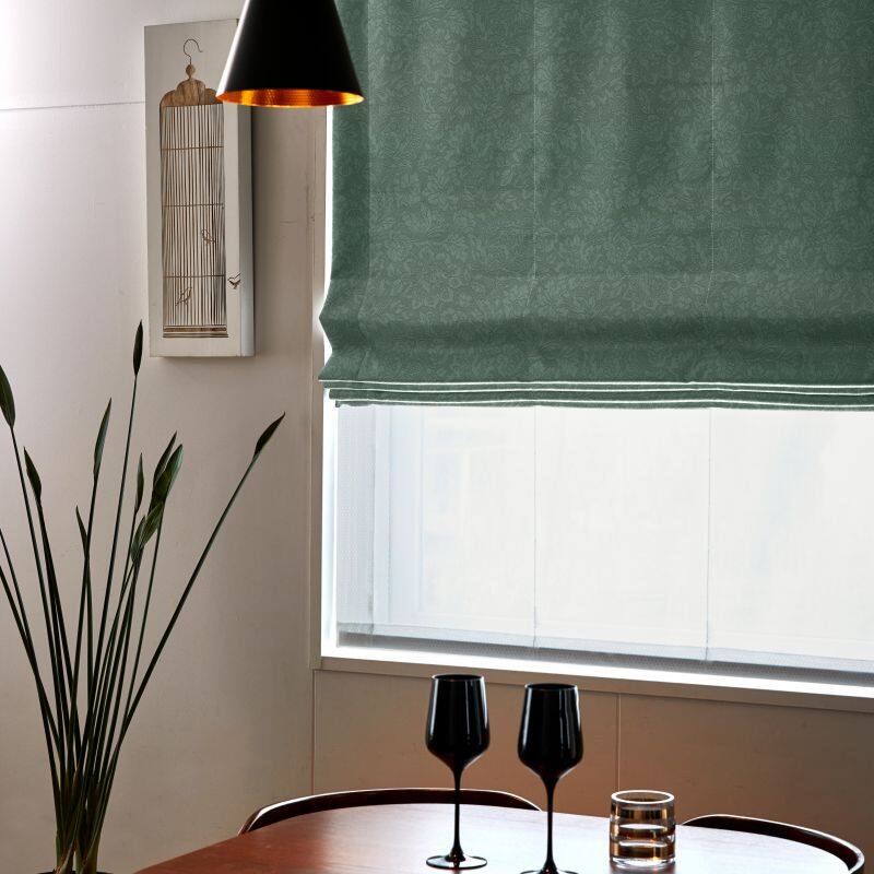 J-92317_shade_2_zoom.jpg