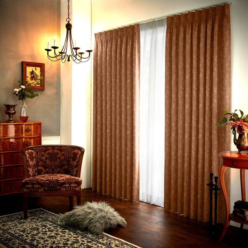 J-92320_drape_2_pull.jpg