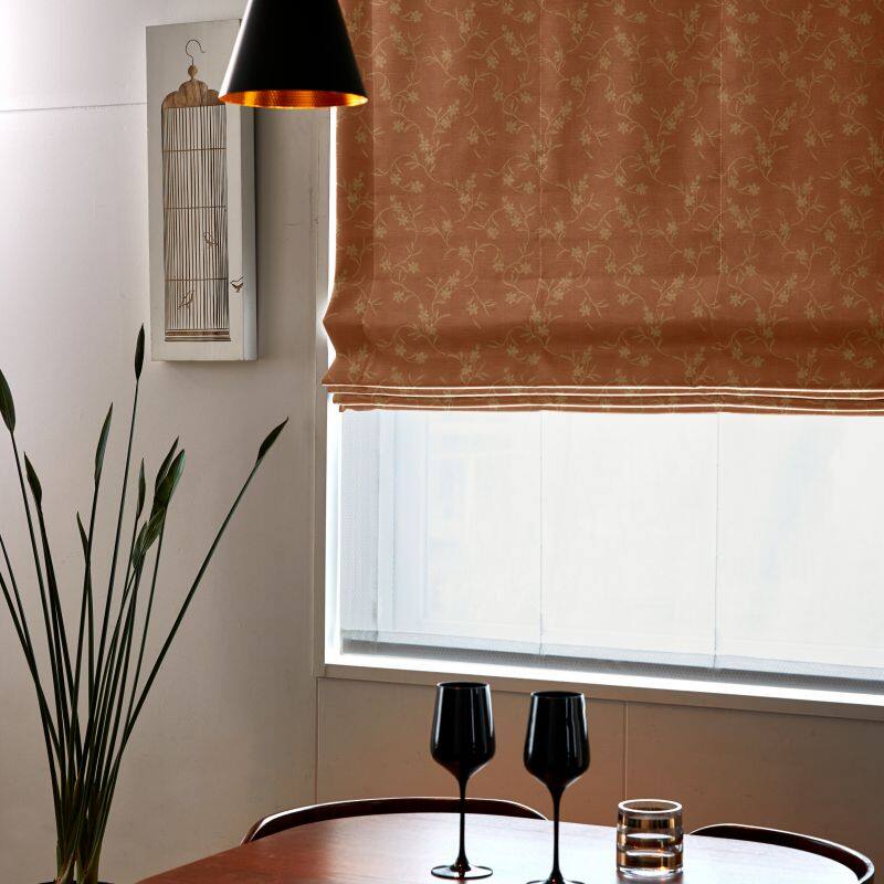 J-92320_shade_2_zoom.jpg