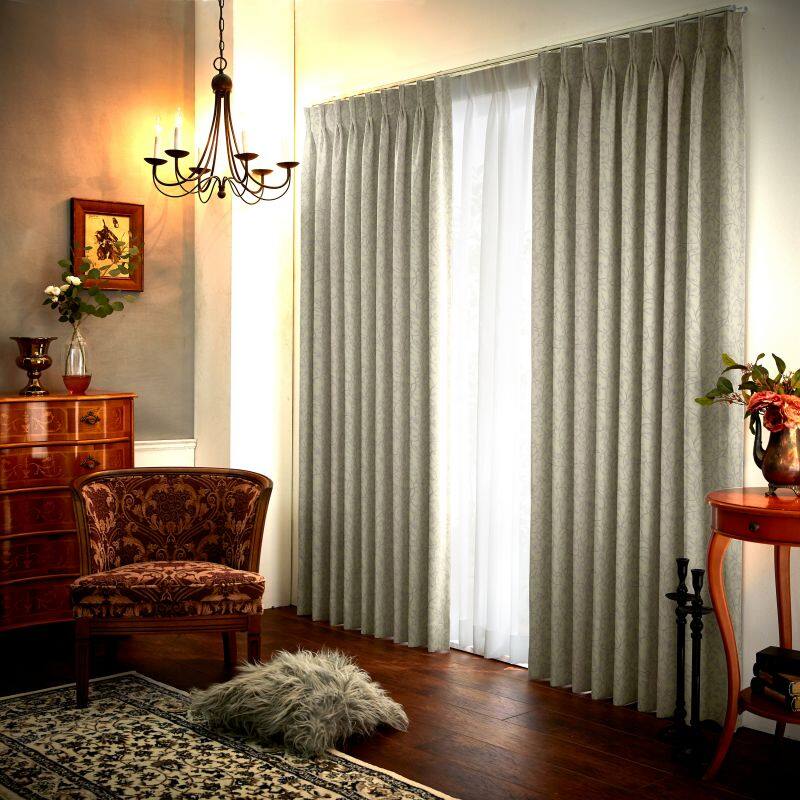 J-92341_drape_2_pull.jpg