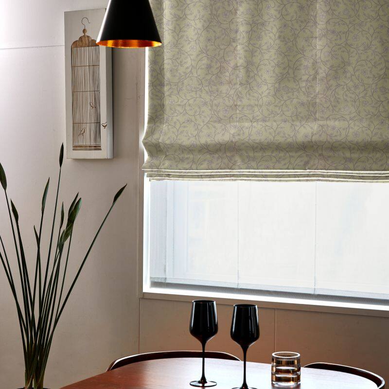 J-92341_shade_2_zoom.jpg