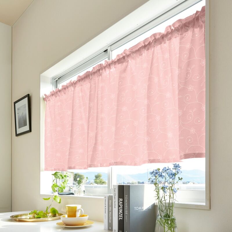 J-92347_cafecurtain_nc4.jpg