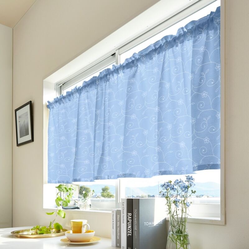 J-92348_cafecurtain_nc4.jpg