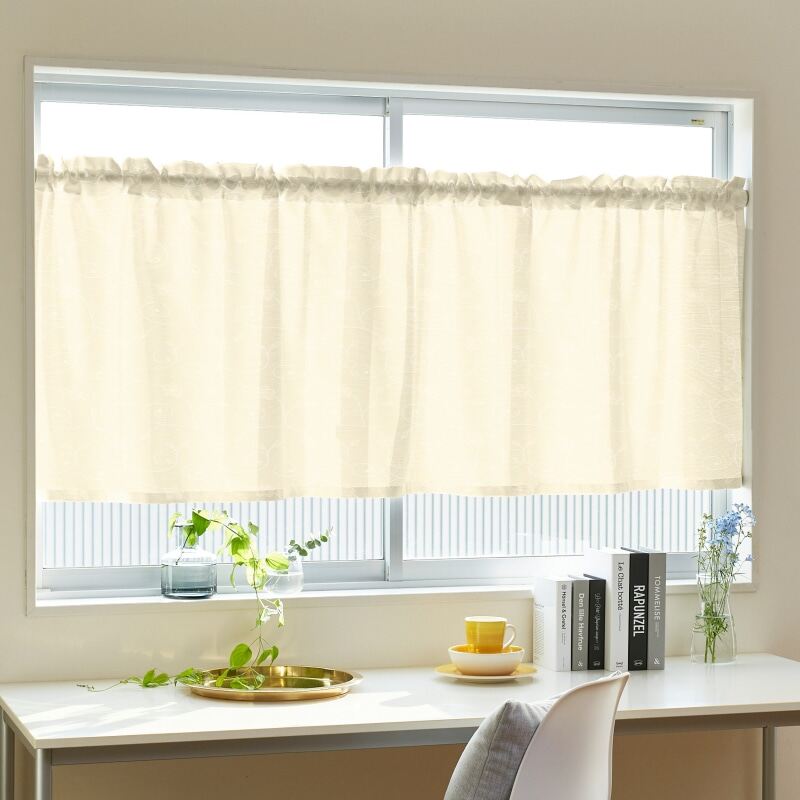 J-92349_cafecurtain_nc3.jpg