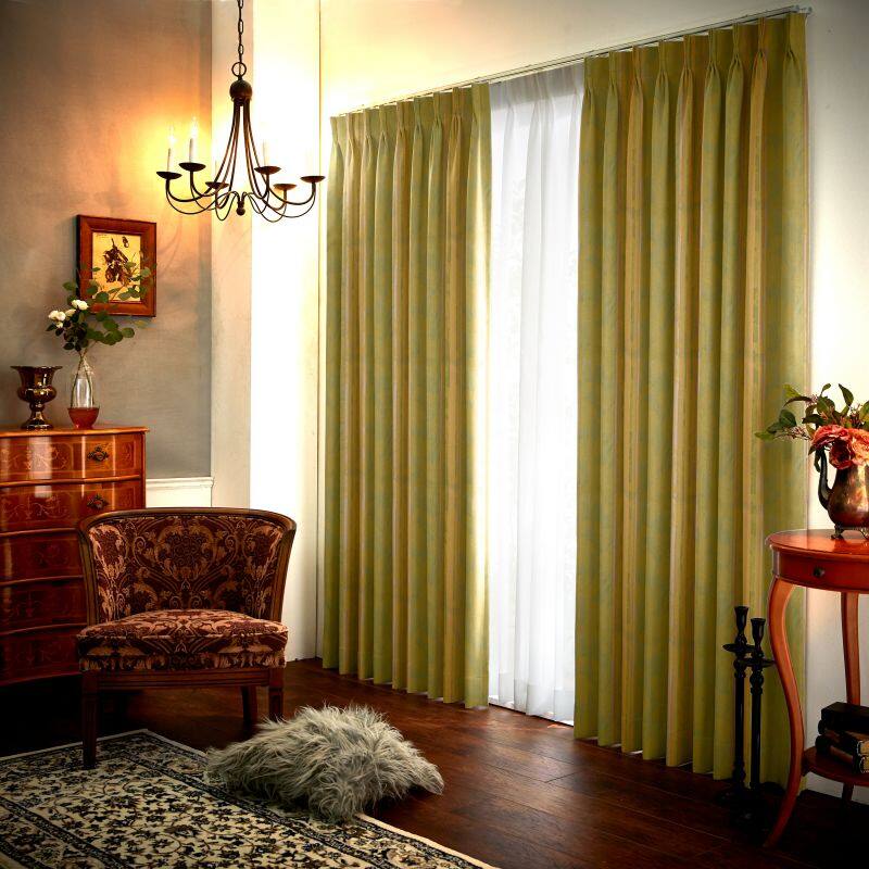 J-92357_drape_2_pull.jpg