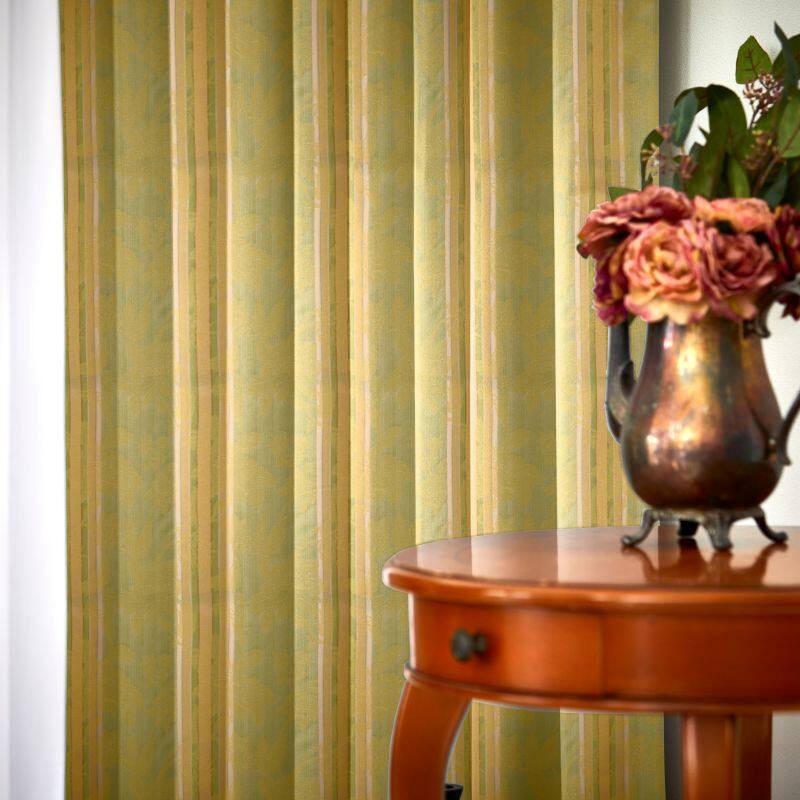 J-92357_drape_2_zoom.jpg