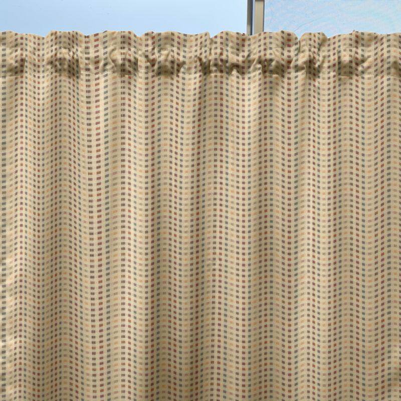 J-92358_cafecurtain_1.jpg