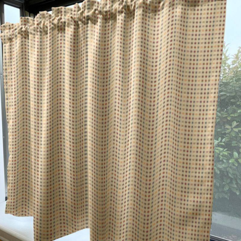 J-92358_cafecurtain_2.jpg