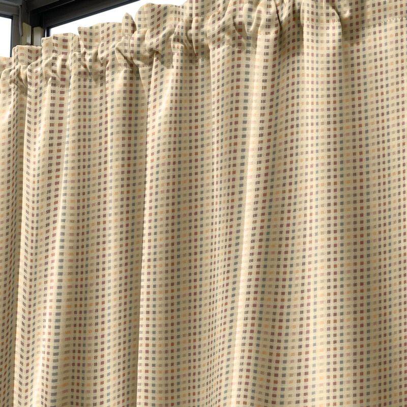 J-92358_cafecurtain_3.jpg