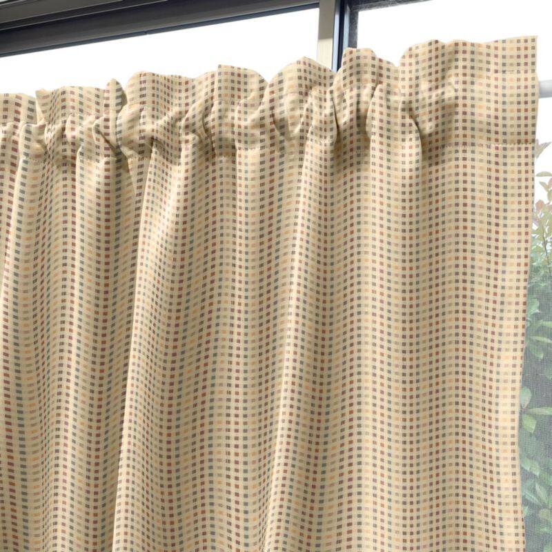 J-92358_cafecurtain_4.jpg