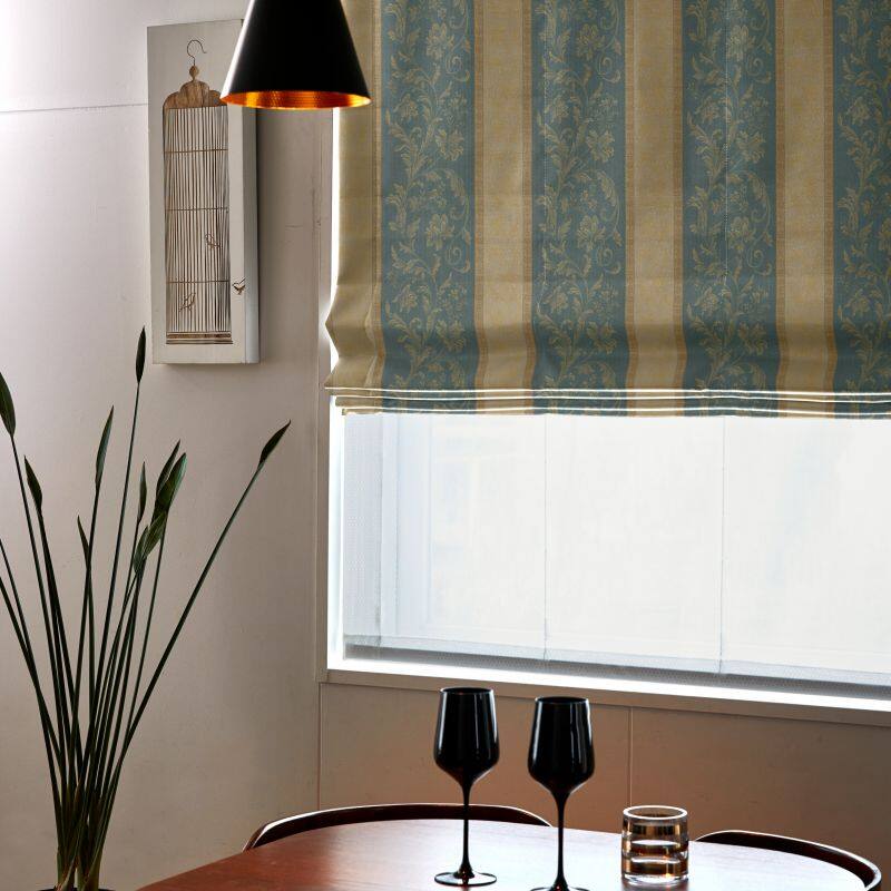 J-92365_shade_2_zoom.jpg
