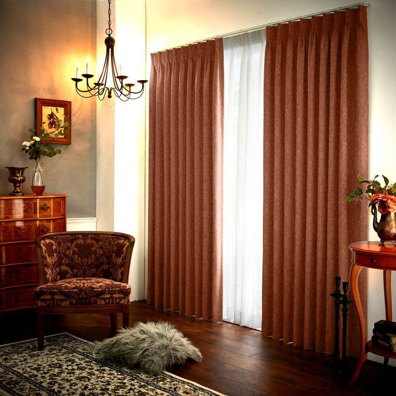 J-92369_drape_2_pull.jpg
