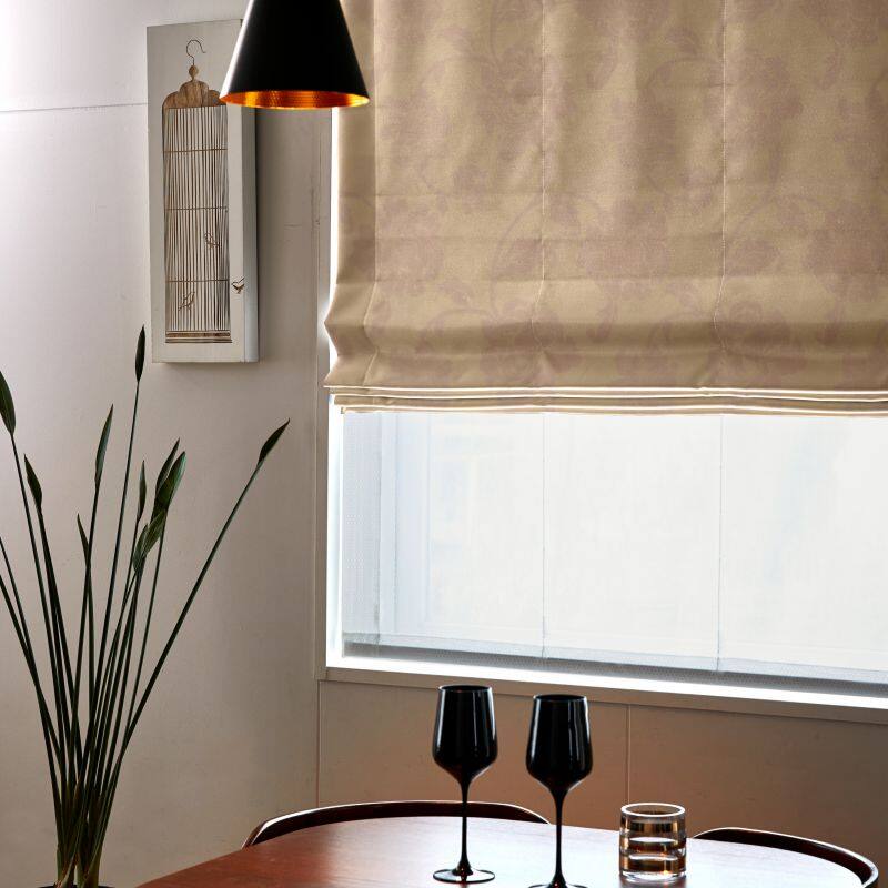 J-92395_shade_2_zoom.jpg